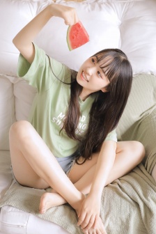 日本做人爱C视频正版视频