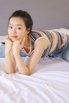 电视剧神话全50集高清版免费观看
