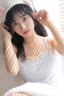 欧美三级