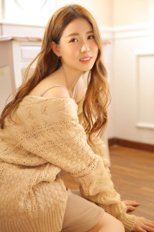 立花瞳