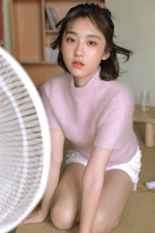 圈套日剧