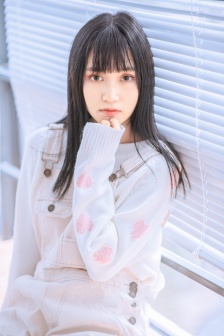 李小璐20秒短视频