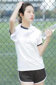 影后的秘密1v2(松田知隆)全本