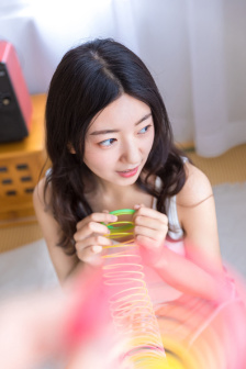 WW.777色情网图片