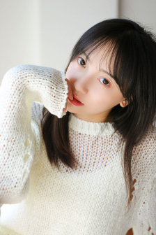 大岛优子人际关系